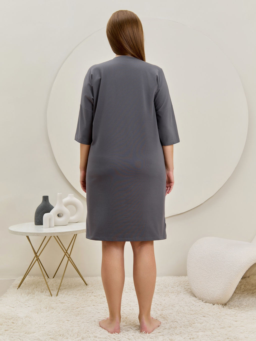 Туника Прима VIOTEX - Виотекс фото 27