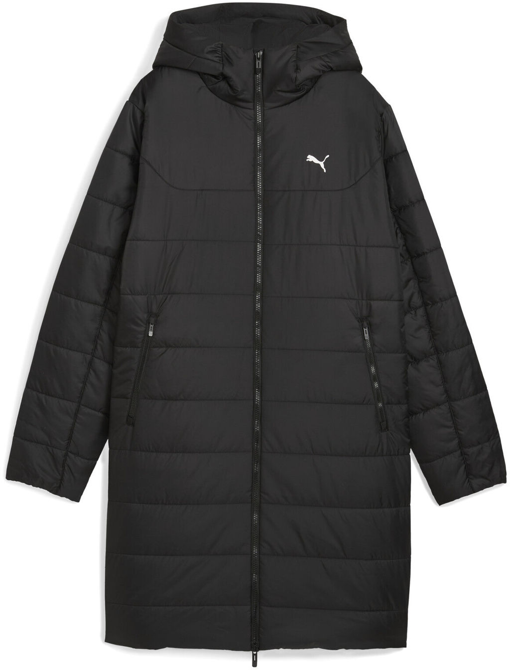 Пальто женское