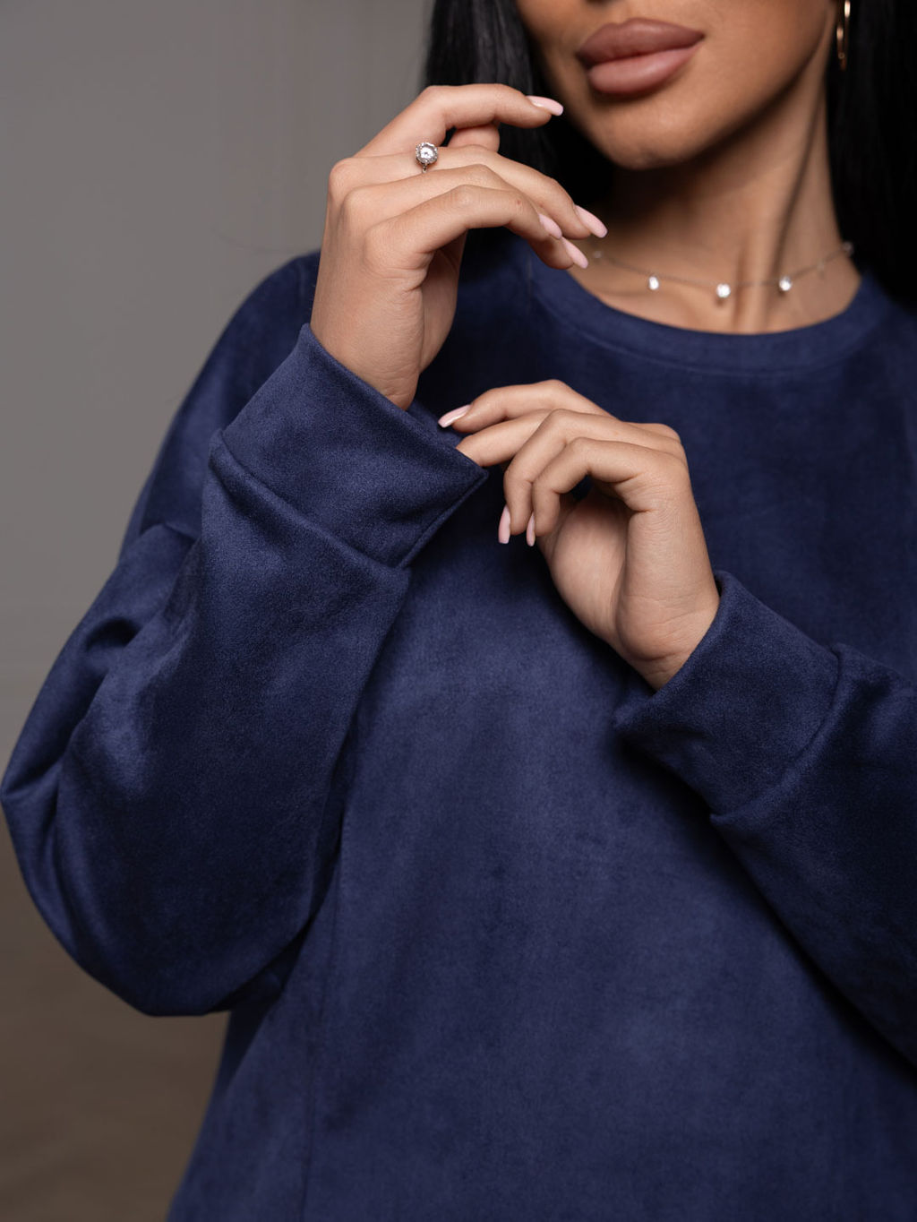 Костюм мод.2125/4