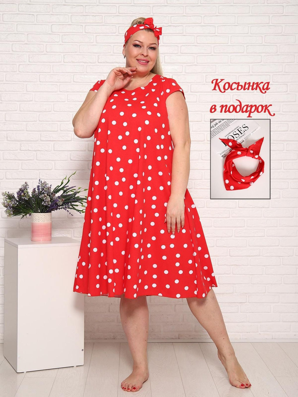 IV-CAPRIZ Ливрея - платье сиреневый  фото 8