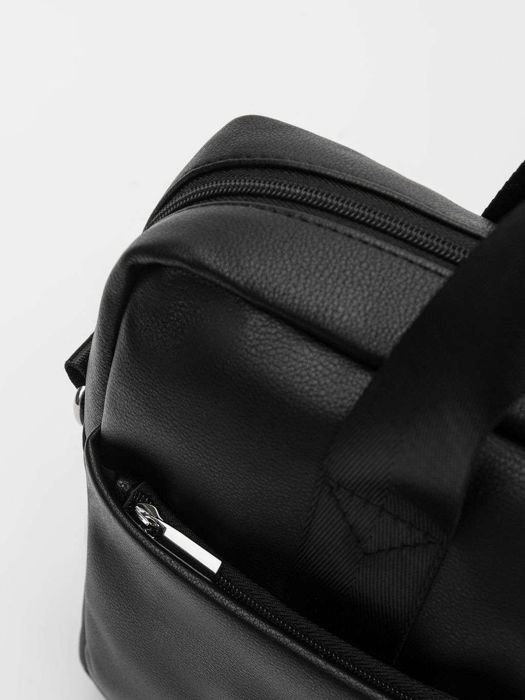 1291 85 01 Сумка мужская