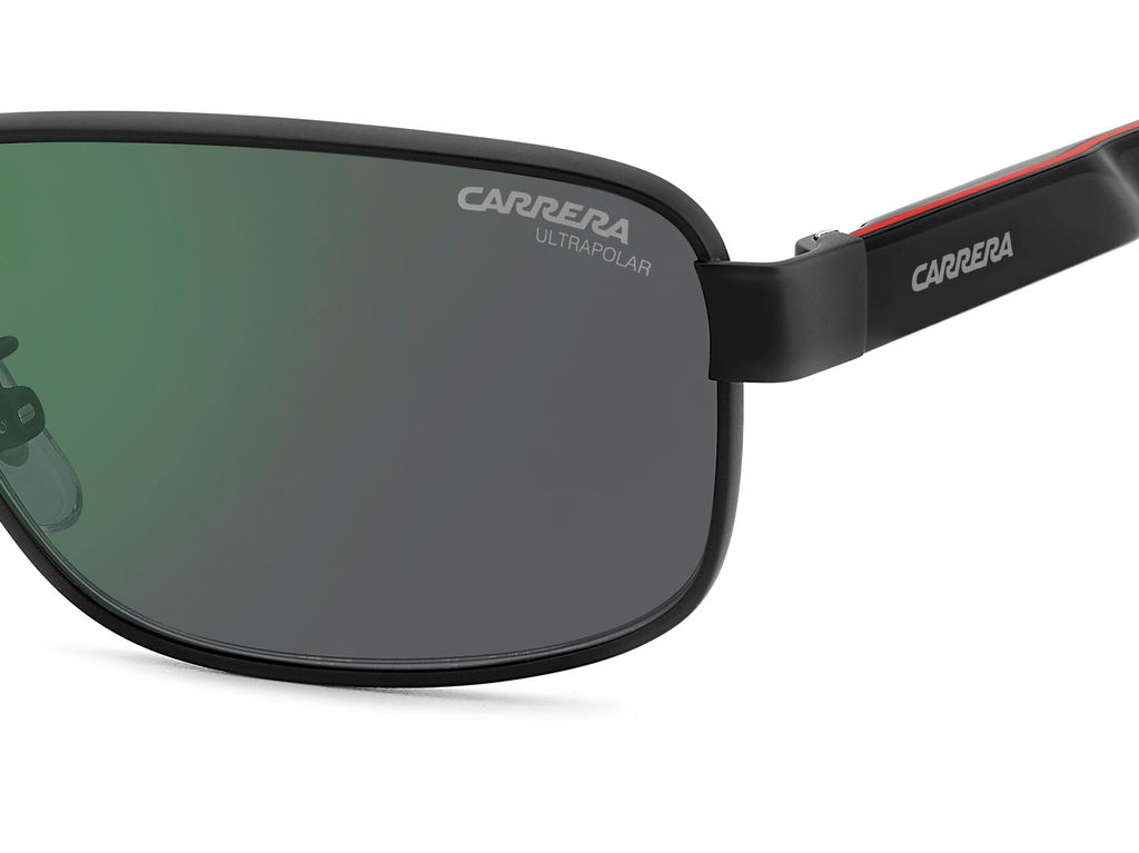 Солнцезащитные очки CARRERA C FLEX 09/G/S  фото 4