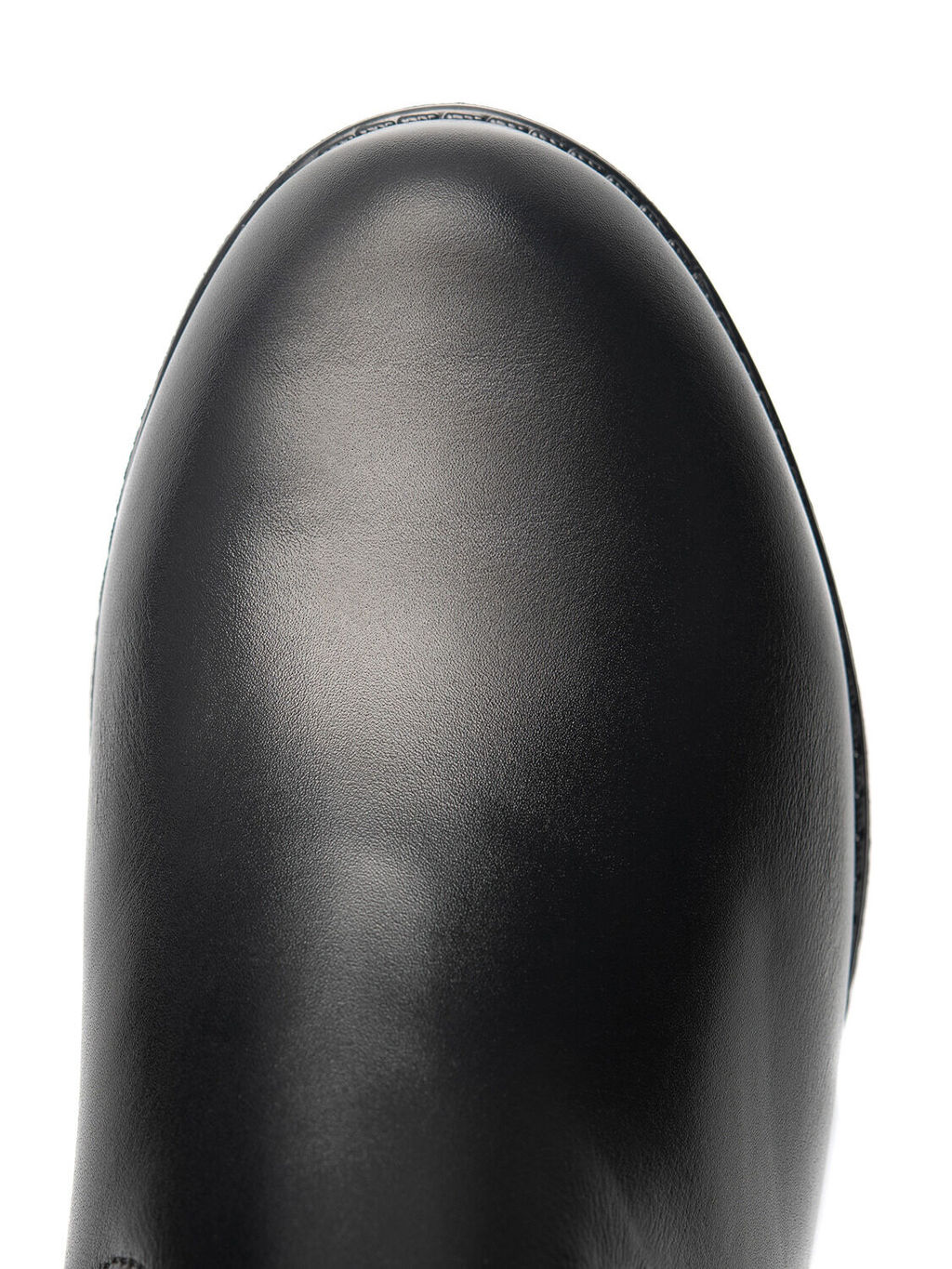 Сапоги - Belwest фото 8