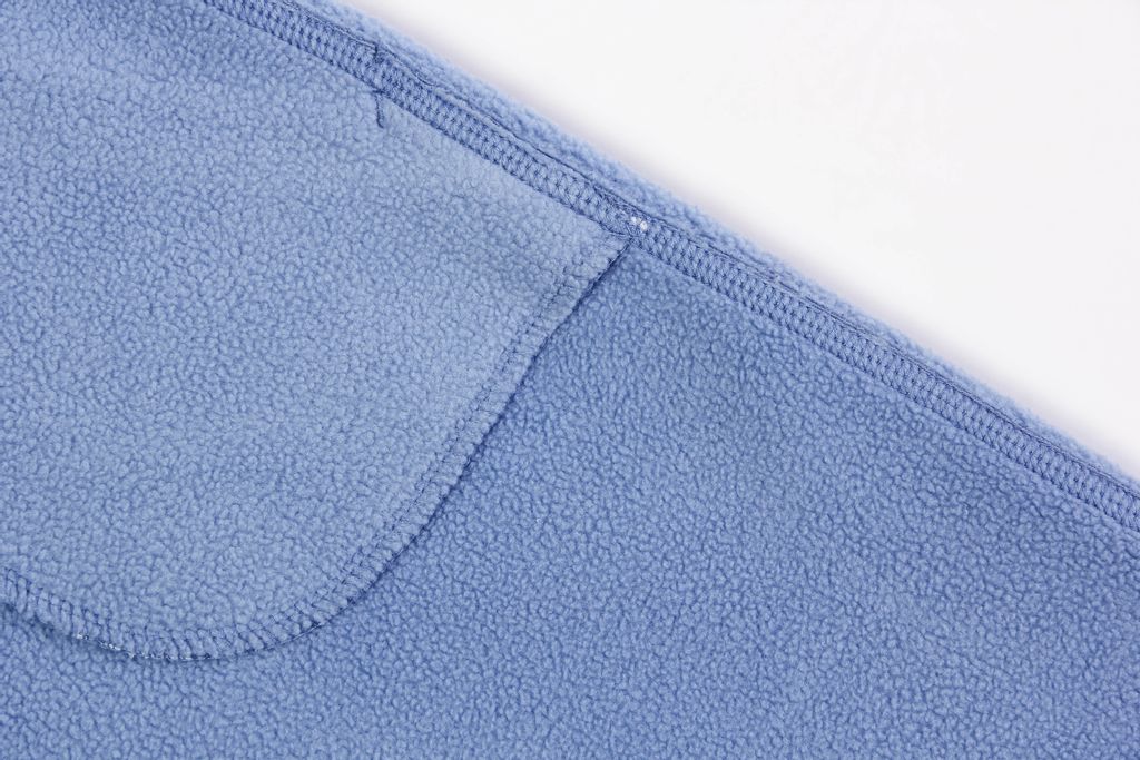 Костюм утепленный