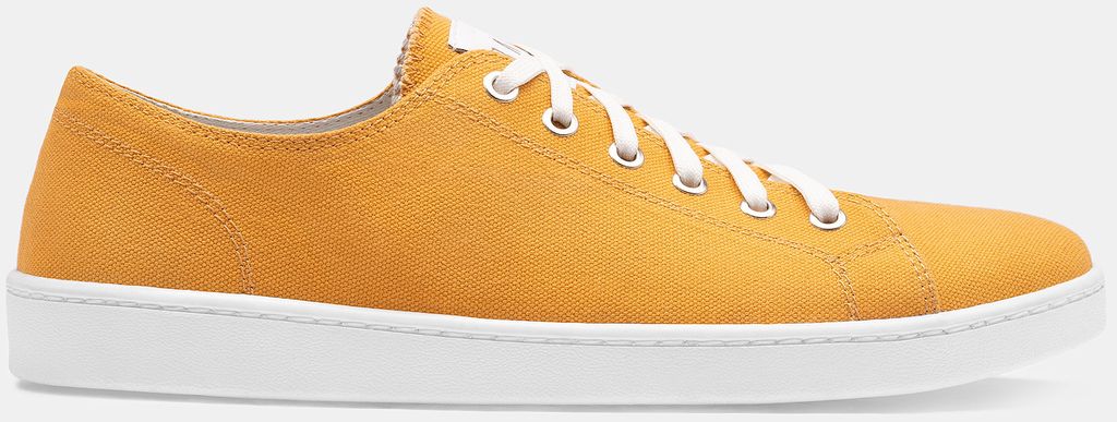 Кеды 124120ЖЛ - Ralf ringer фото 2