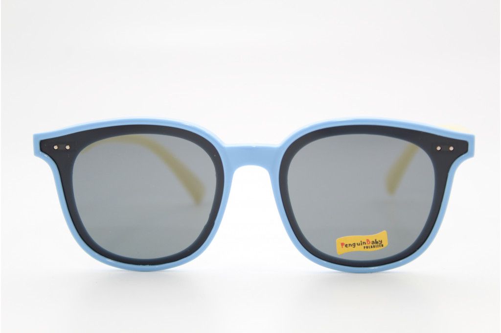 Солнцезащитные очки Penguin Baby POLARIZED (детские) 0015 57-15-138 С4