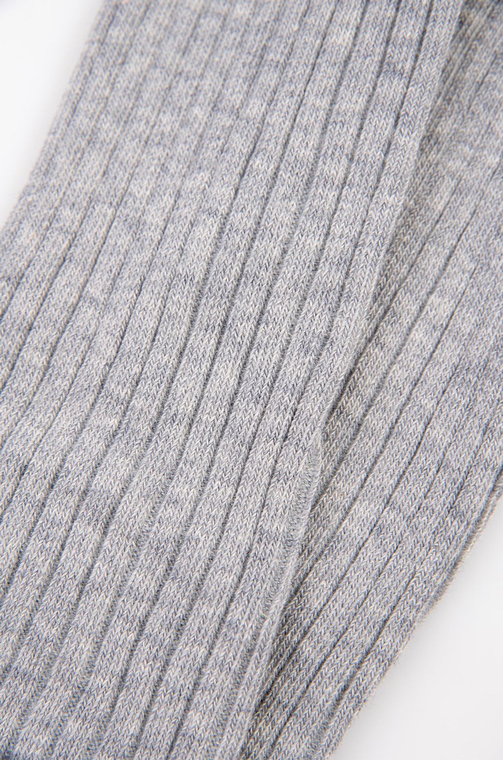 Колготки для девочки Гамма  фото 3