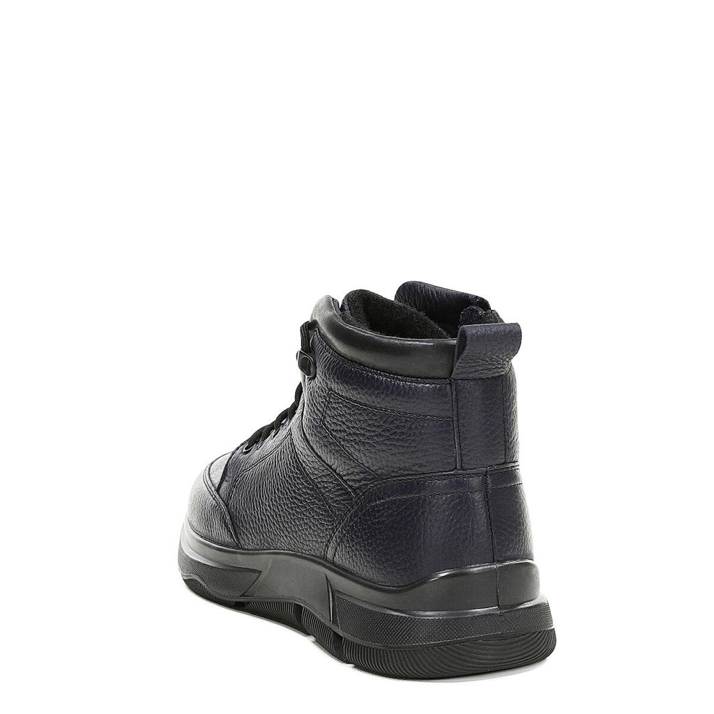 Ботинки мужские