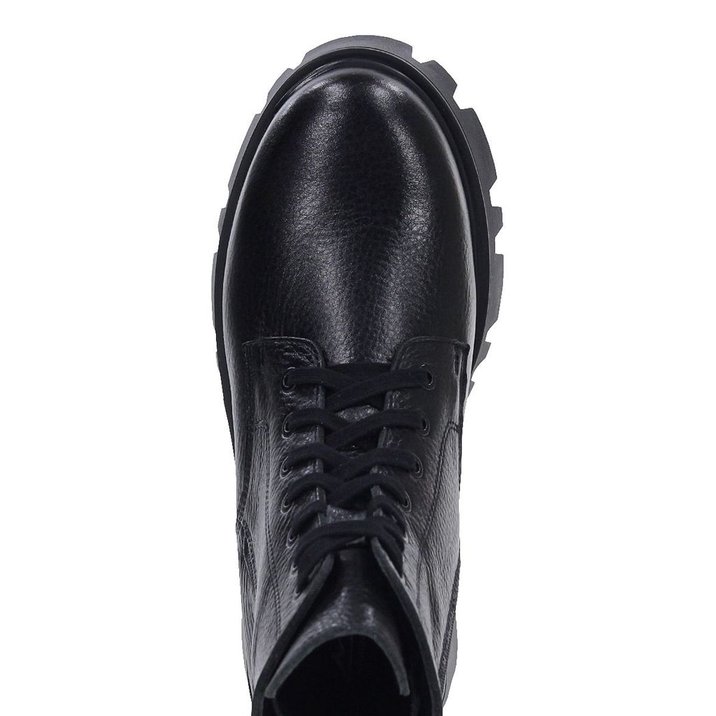 Ботинки женские