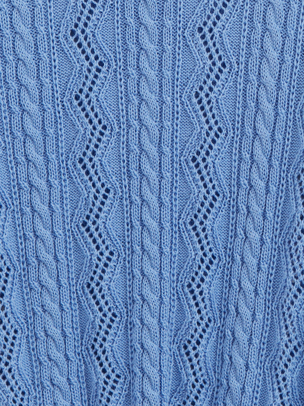 CONTE LDK 2329 Джемпер женский purple - Conte elegant фото 10