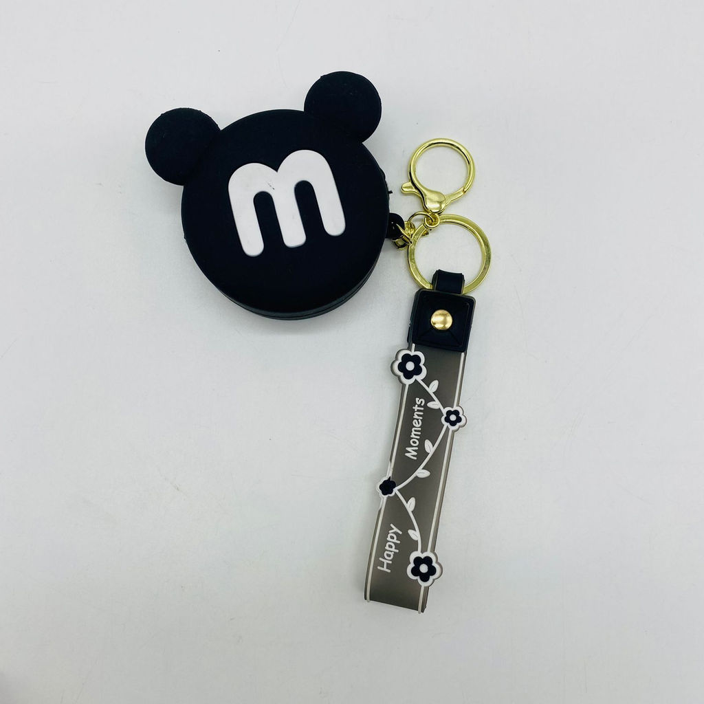 Силиконовый кошелек Микки (АКЦИЯ) - Storyland фото 6