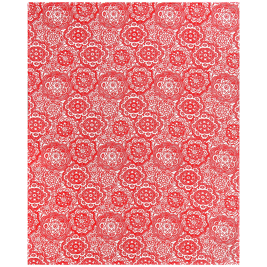 Медальоны-1 Полотенце рогожка 50х60см, хлопок Премиум 186г/м2, Домашняя мода (Россия)  фото 4