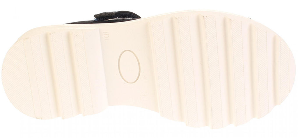 Туфли Keddo 956403/03-03