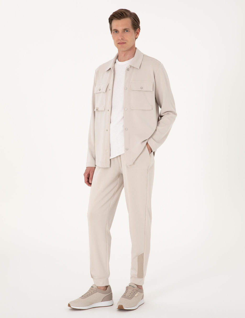 Ta_ Regular Fit E_ofman Alt_