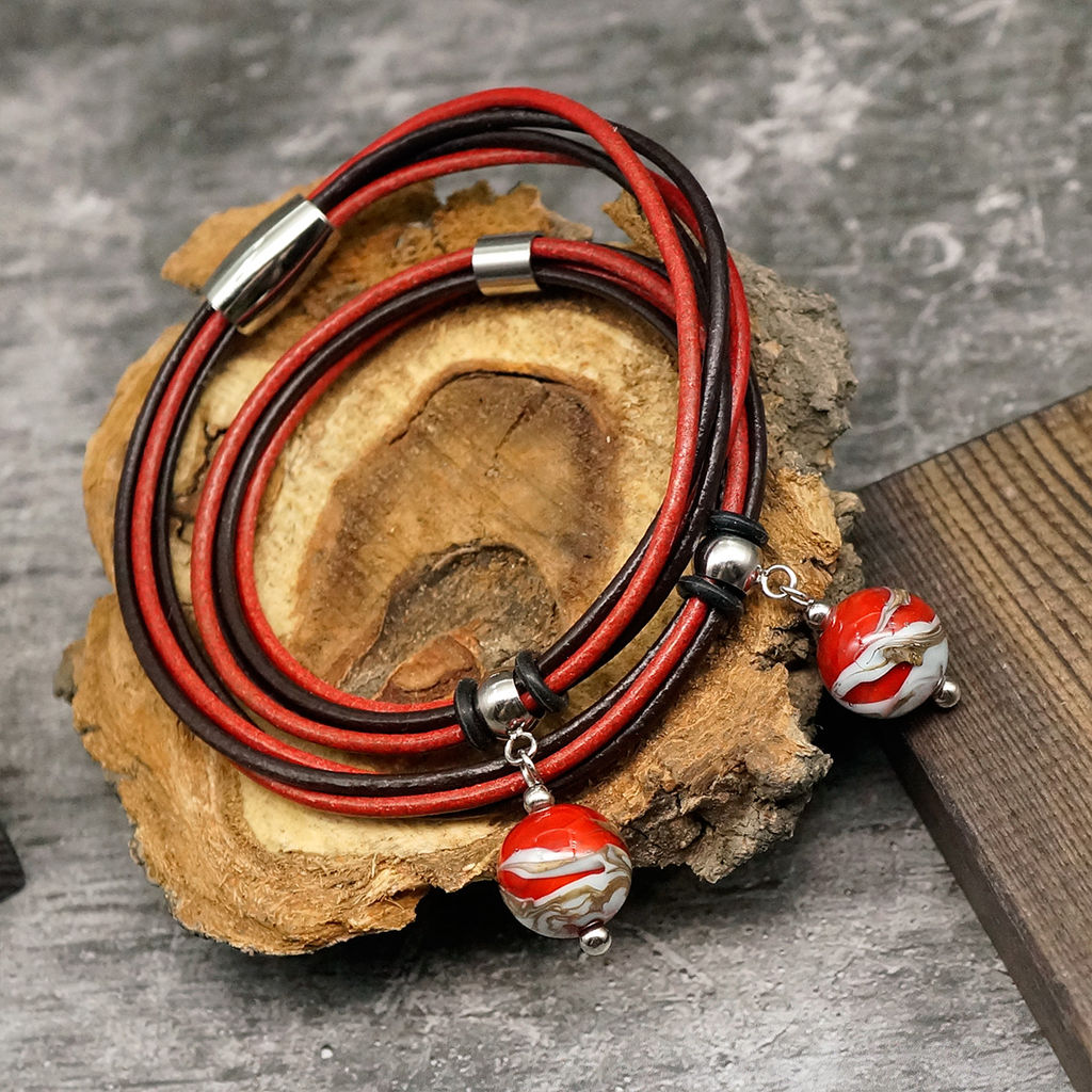 CHAFER Браслет R2372