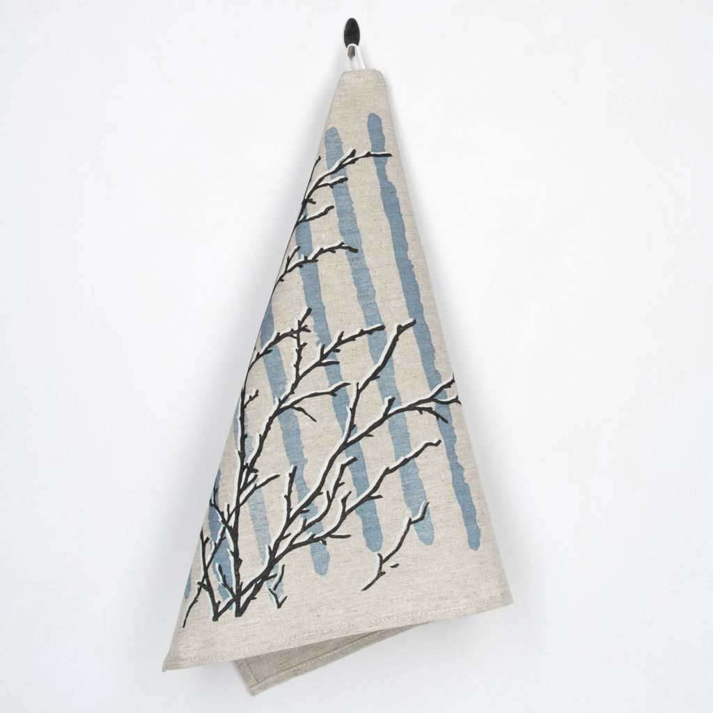 24С111-ШР/р.п. 46*60 Полотенце Сувенирное 2 цв. 1 рис. 217 - Текс-дизайн фото 41