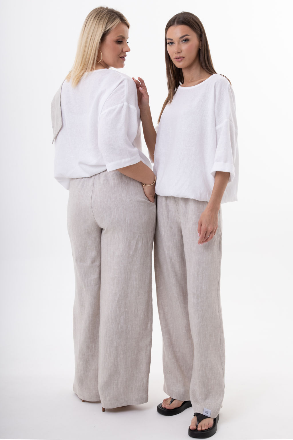 Костюм 43164315 - Kivviwear фото 6