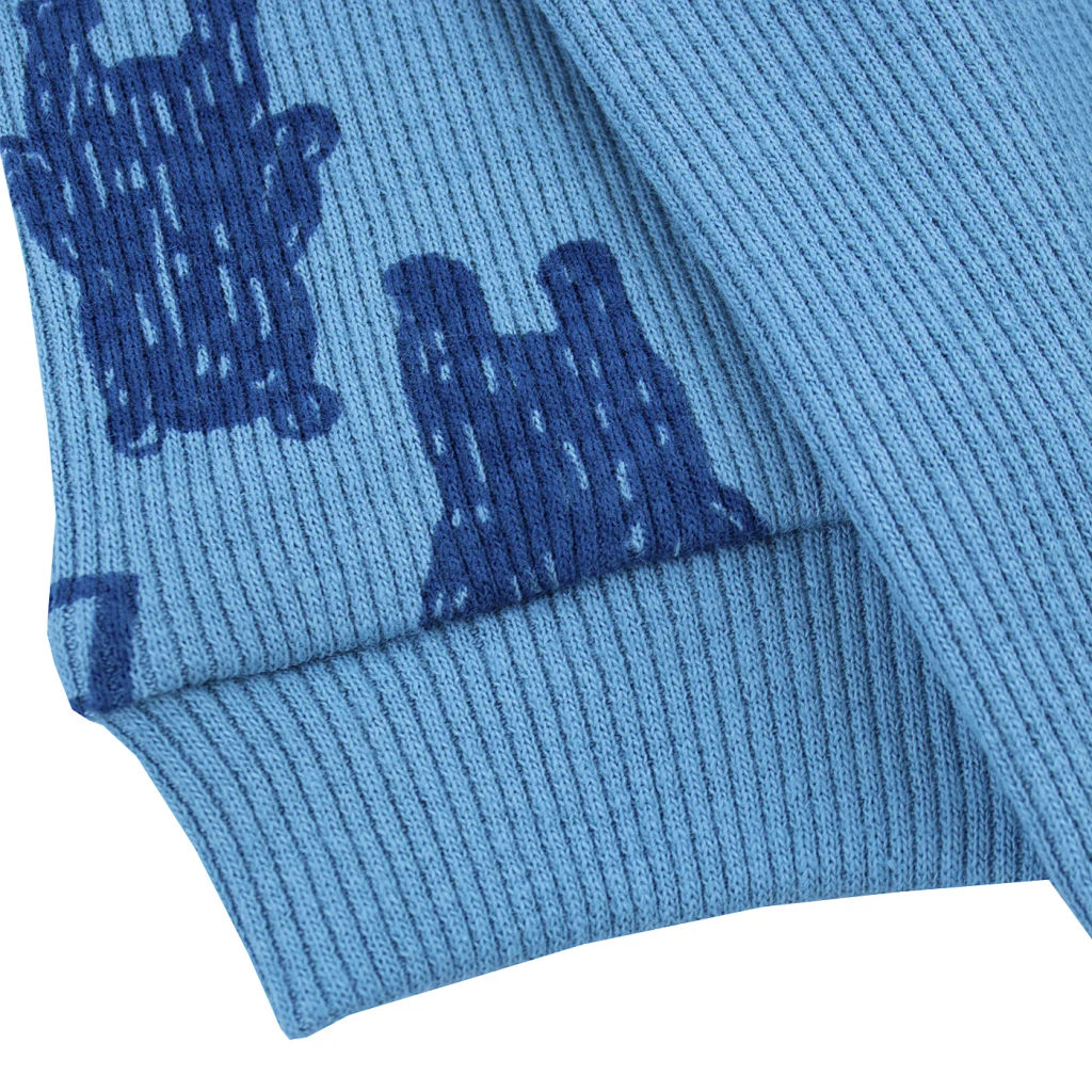 Боди кашкорсе 1316400213 - Youlala фото 9