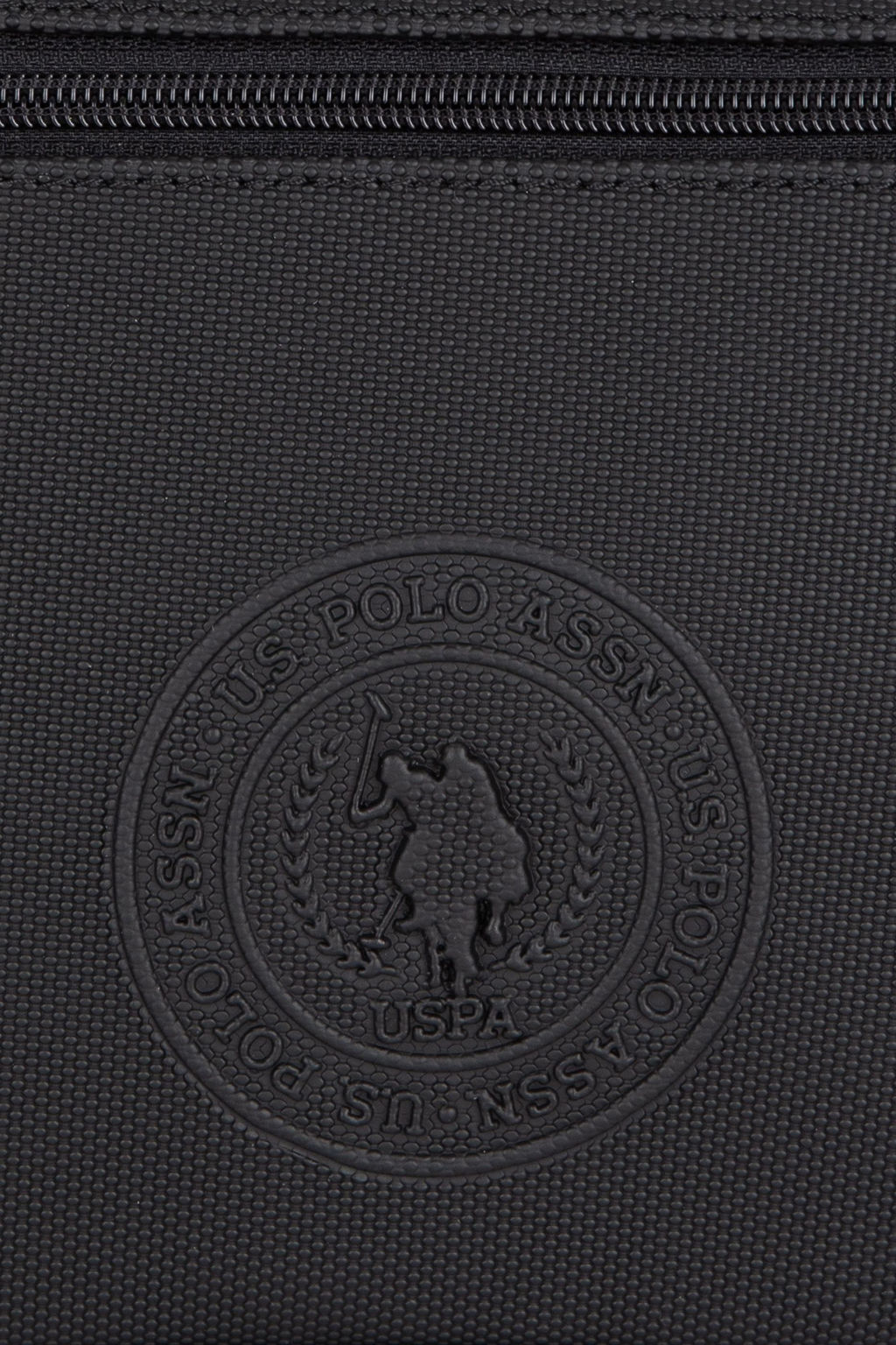 Kad_n Siyah _anta Sepette S_rpriz _ndirim - U.s. polo assn фото 6
