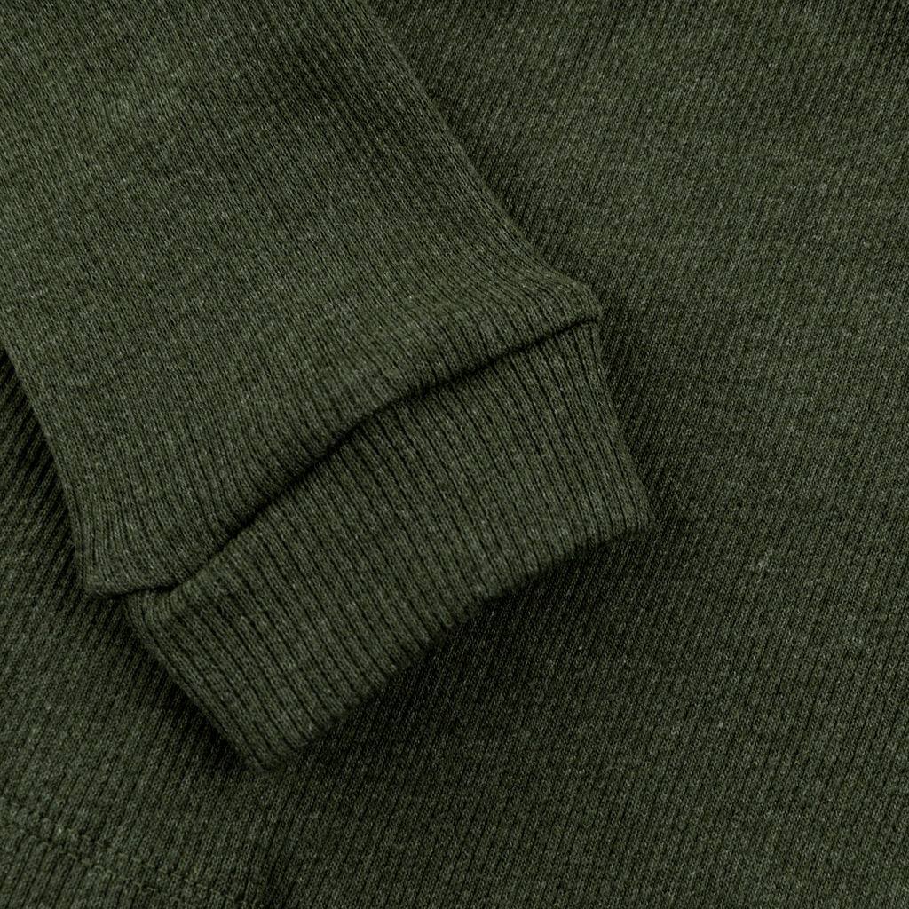 Водолазка кашкорсе начёс 0063404206 - Youlala фото 3