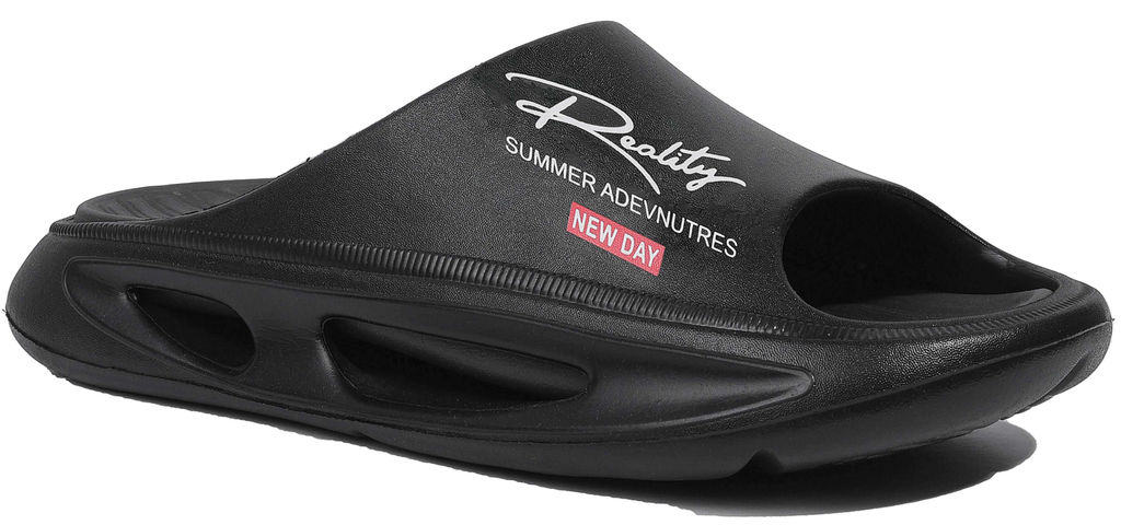 Шлепанцы - Strobbs фото 2