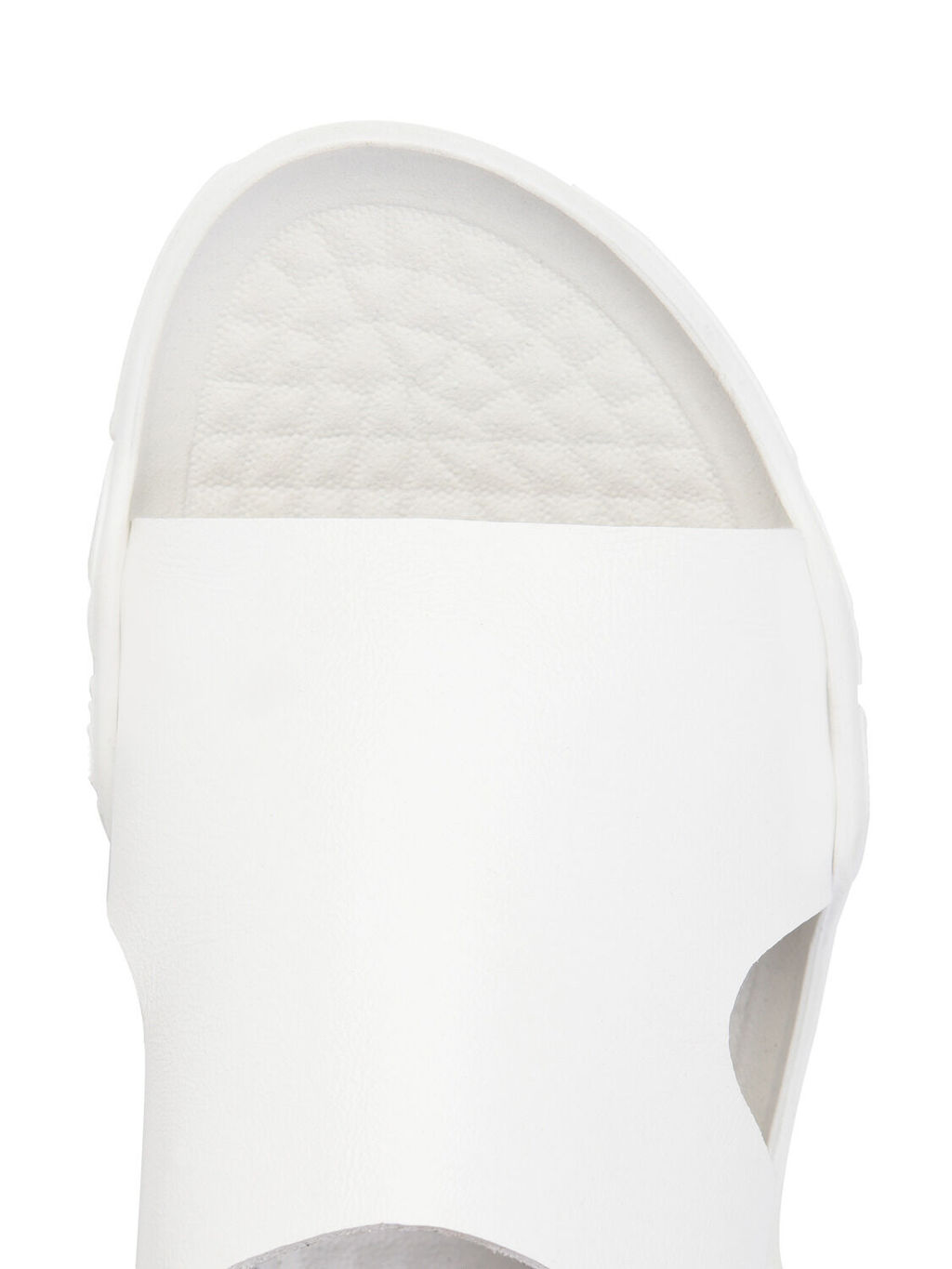 пантолеты
BELWEST фото 5