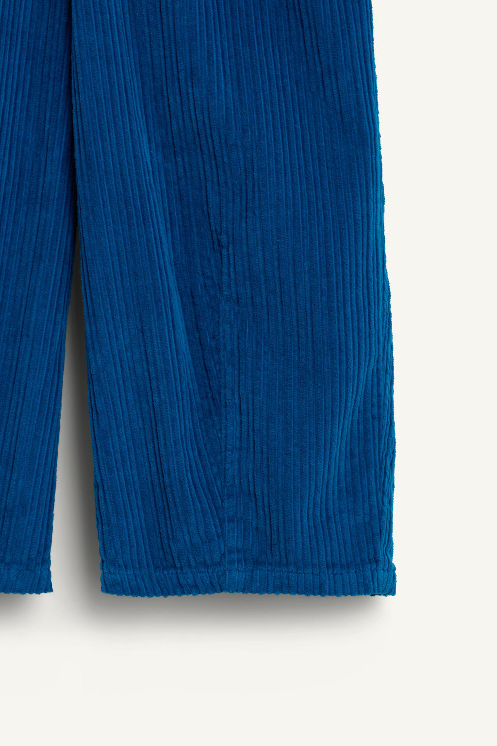 CRDRY PNT 15 - Zara фото 10