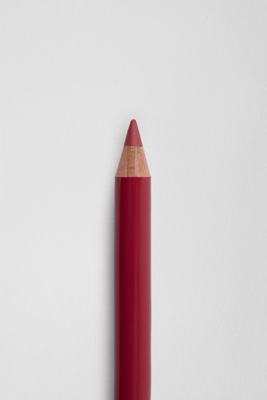 LIP PENCIL - Zara фото 4