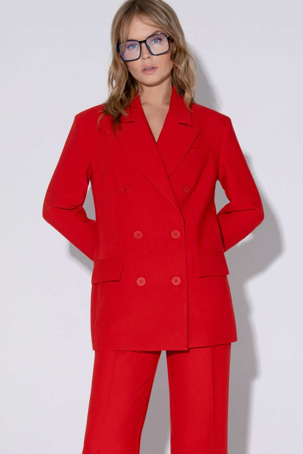 Костюм 5473 - Pirs фото 3