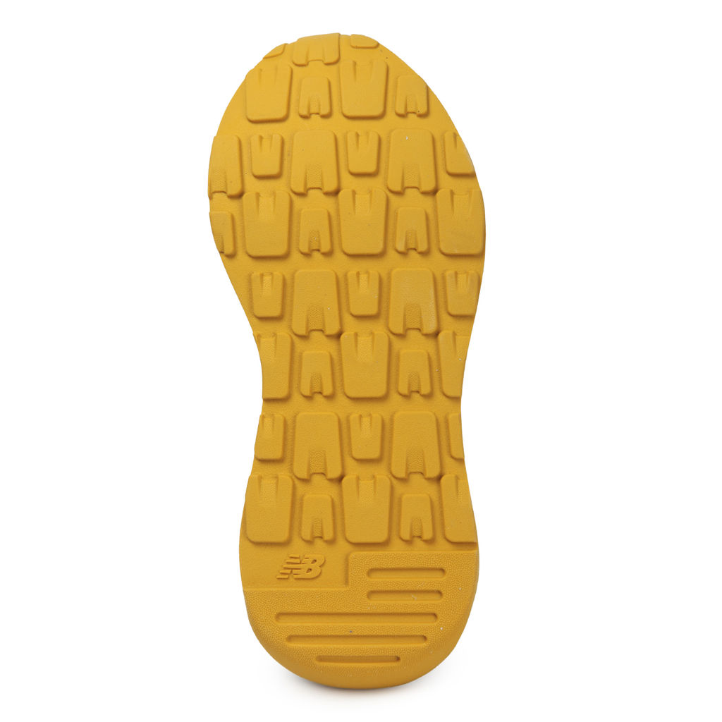 New Balance / Кроссовки женские  фото 4