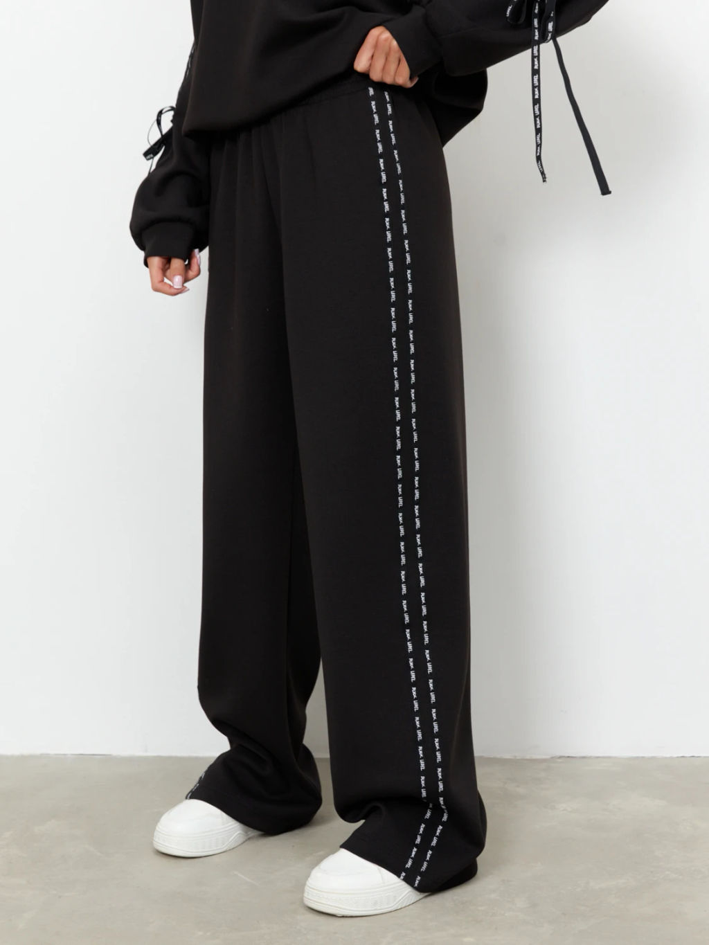 JETTY Брюки  фото 2