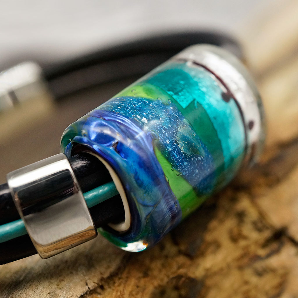 DEJAVU Браслет R3667