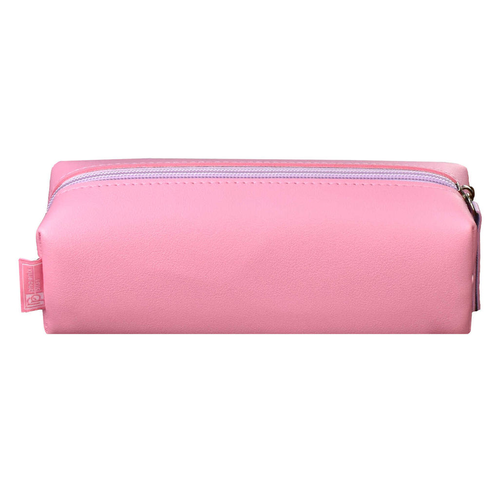 Пенал школьный Феникс+, арт.61341/ 24 КОТ  фото 5