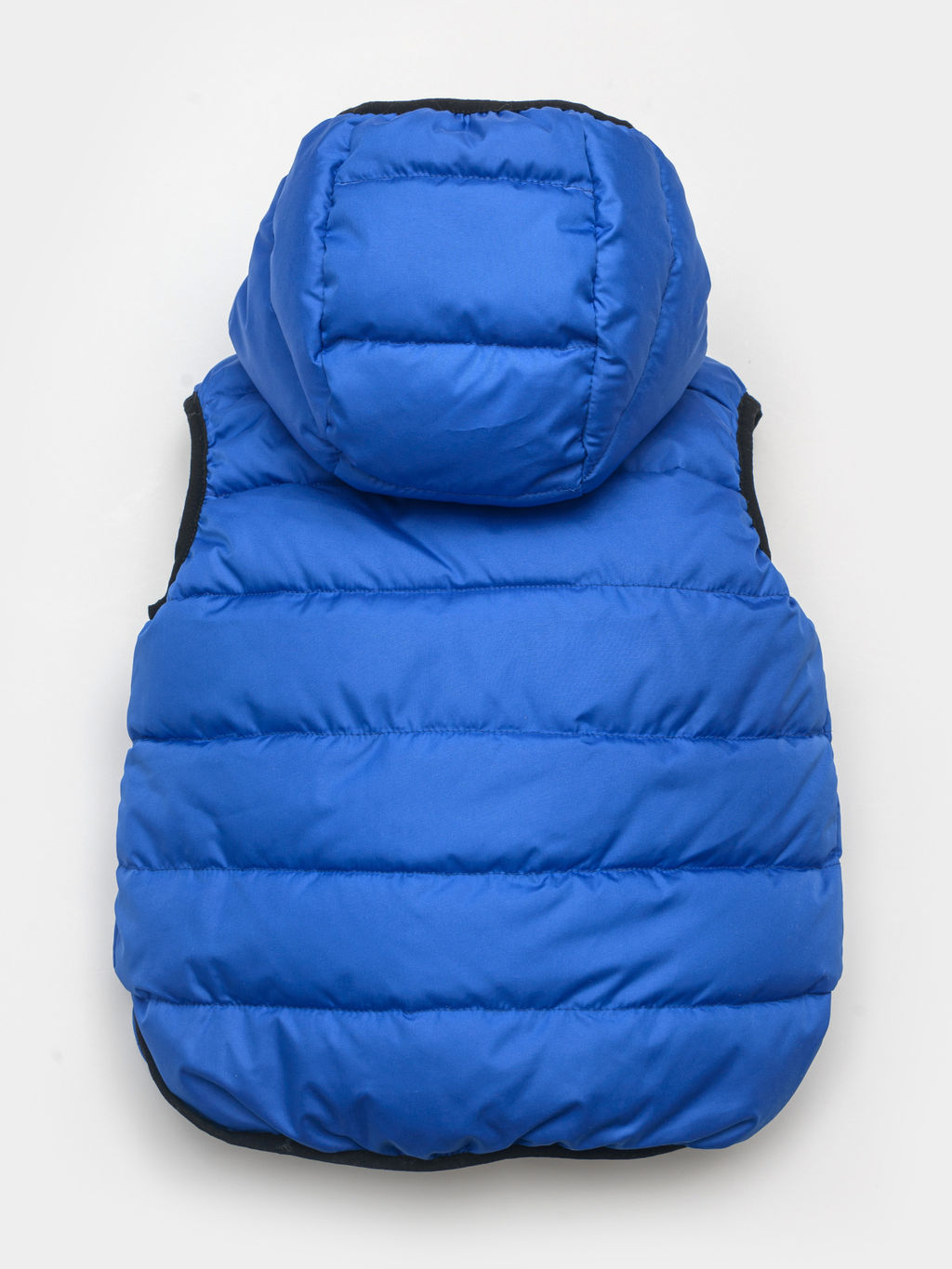 ЖИЛЕТКА НЕДЖИ