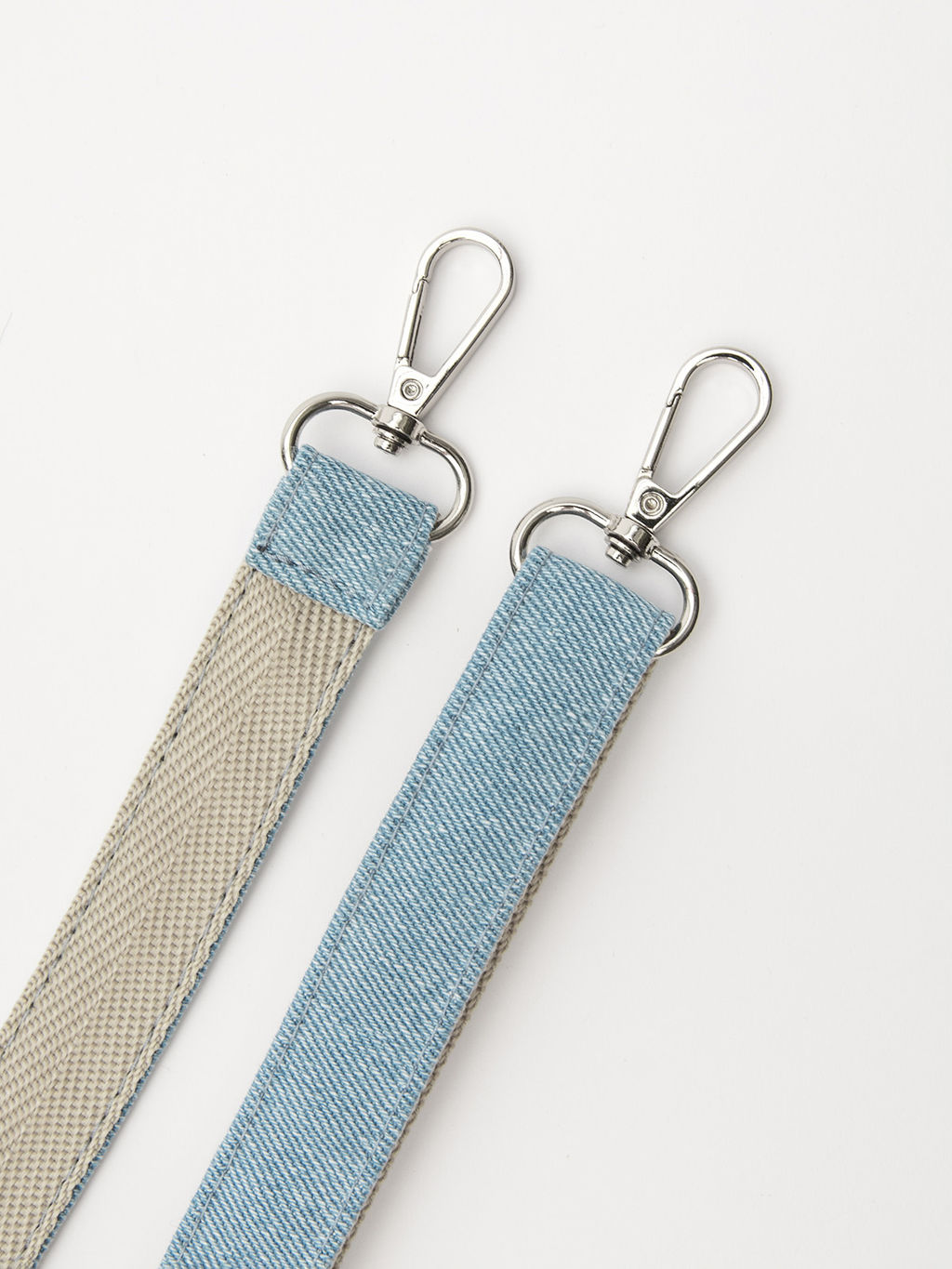 V95 00 34 Сумка женская