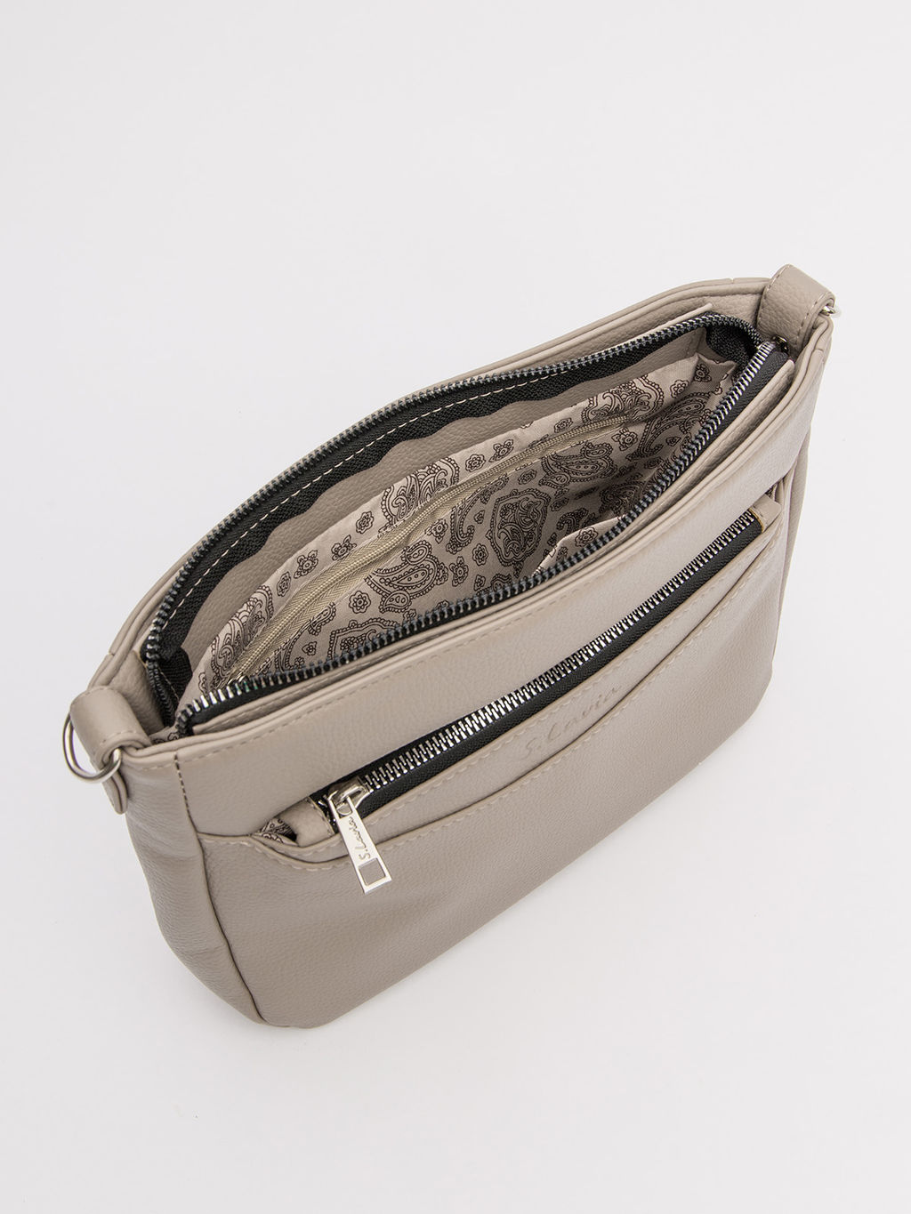 1506 103 52 Сумка женская