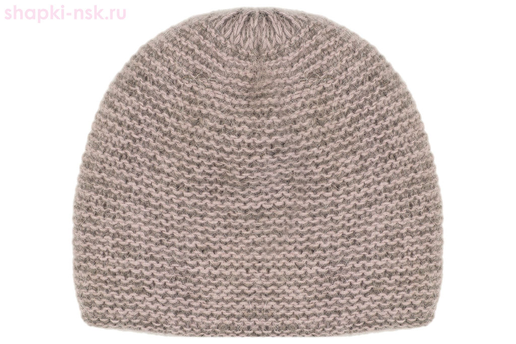 Дизи 622 Колпак женский (56-58)