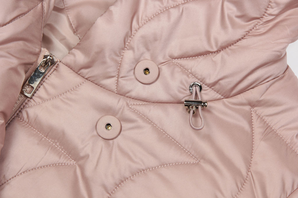 Пальто - Gipnoz фото 3