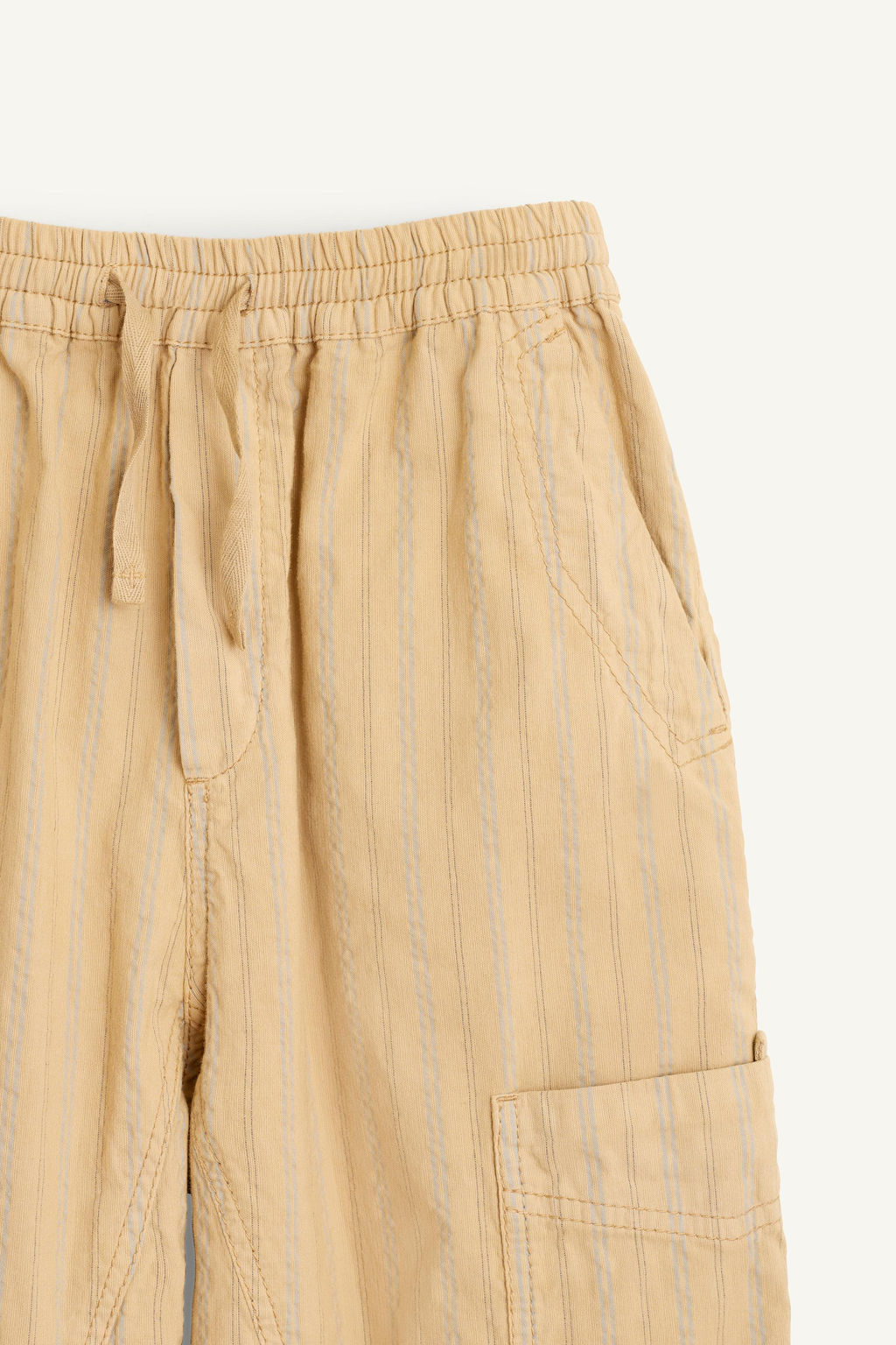 STRP ST PNT 15 - Zara фото 7