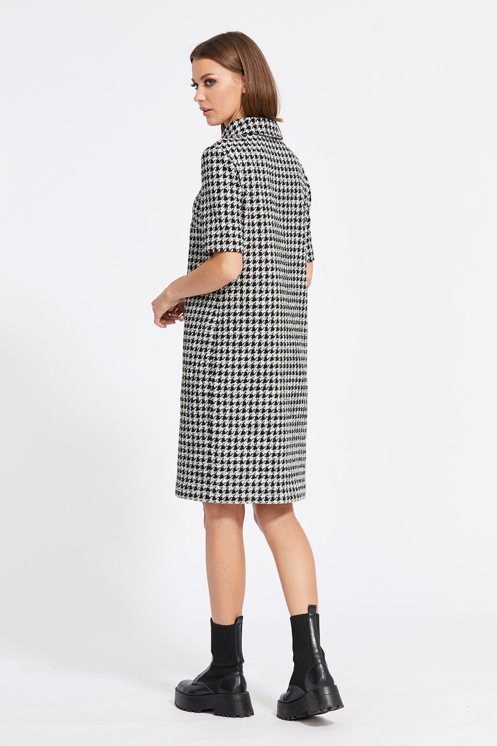 Платье 2068 - Eola фото 5