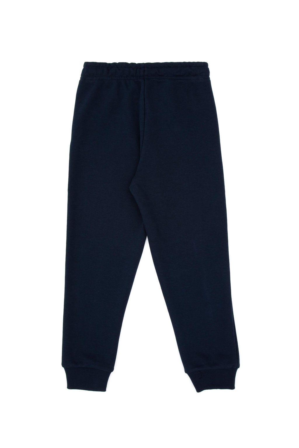 Erkek _ocuk Lacivert Pijama Tak_m_ Sepette S_rpriz _ndirim - U.s. polo assn фото 7