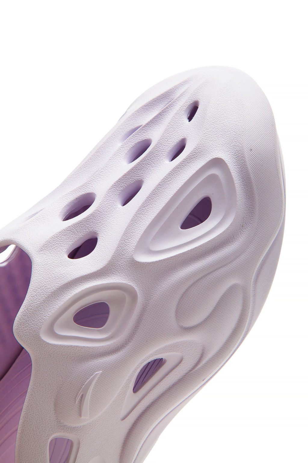 Сланцы Фиолетовый