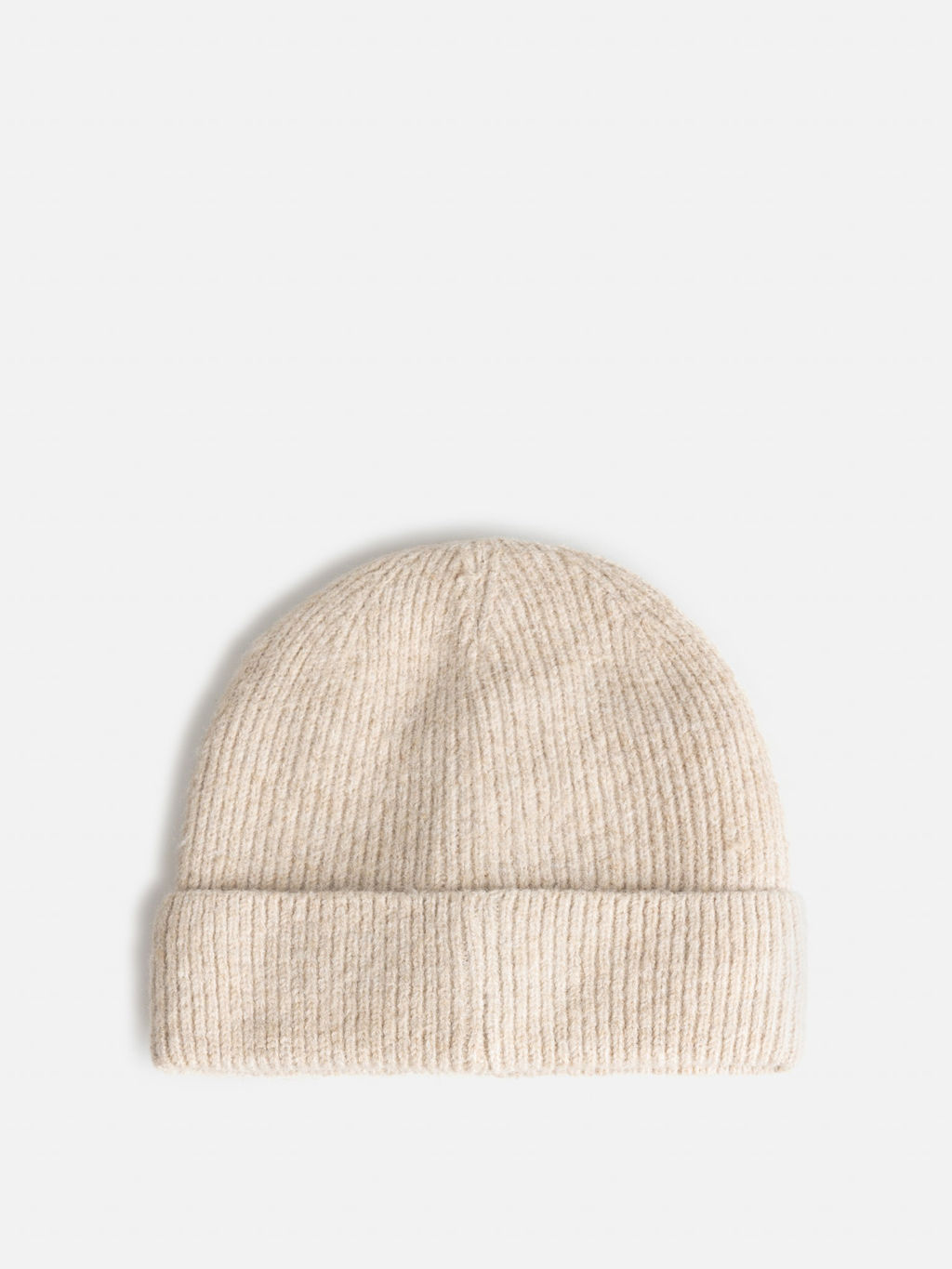 ACOOLA / Шапка детская Elaine_h бежевый  фото 2