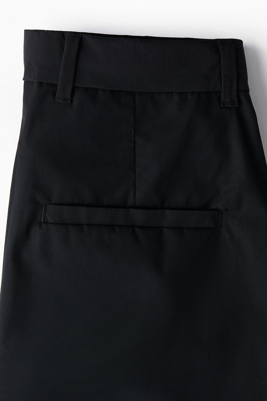 Pantalon outdoor repelente al agua Regular Fit - H&m фото 10