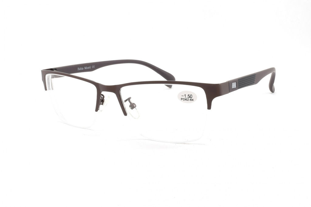 FABIA MONTI FM369 C5 52-18-136