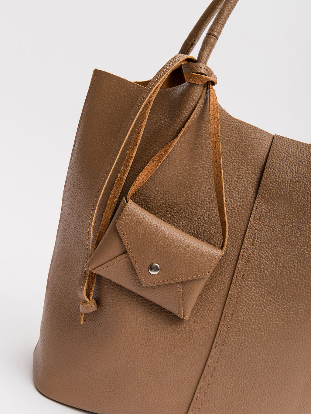 00152 12 22 Сумка женская