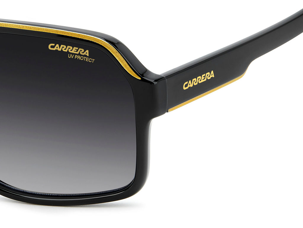 Солнцезащитные очки CARRERA CARRERA 1001/S  фото 4