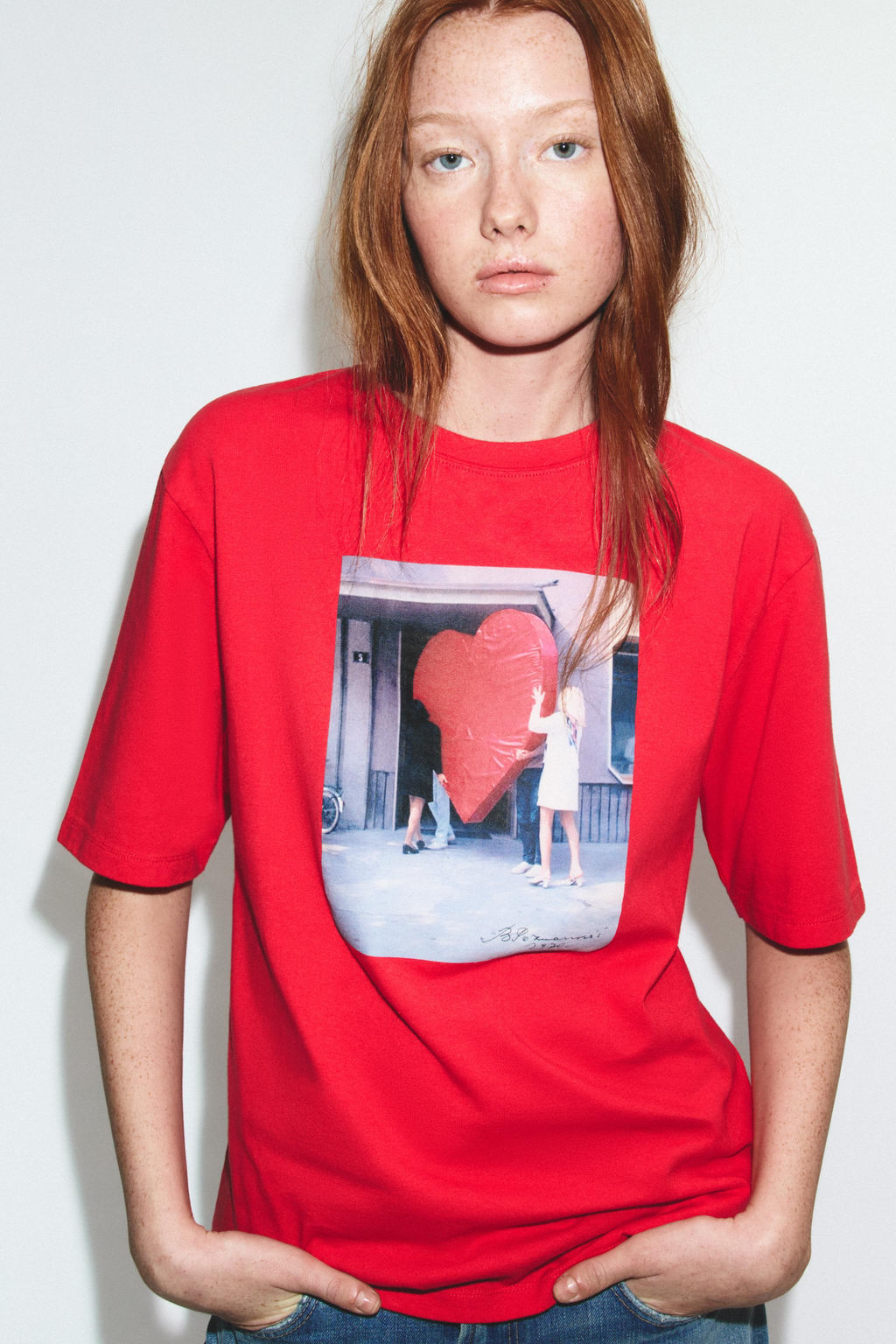 BOGDANKA POZNANOVI_ T-SHIRT 2026