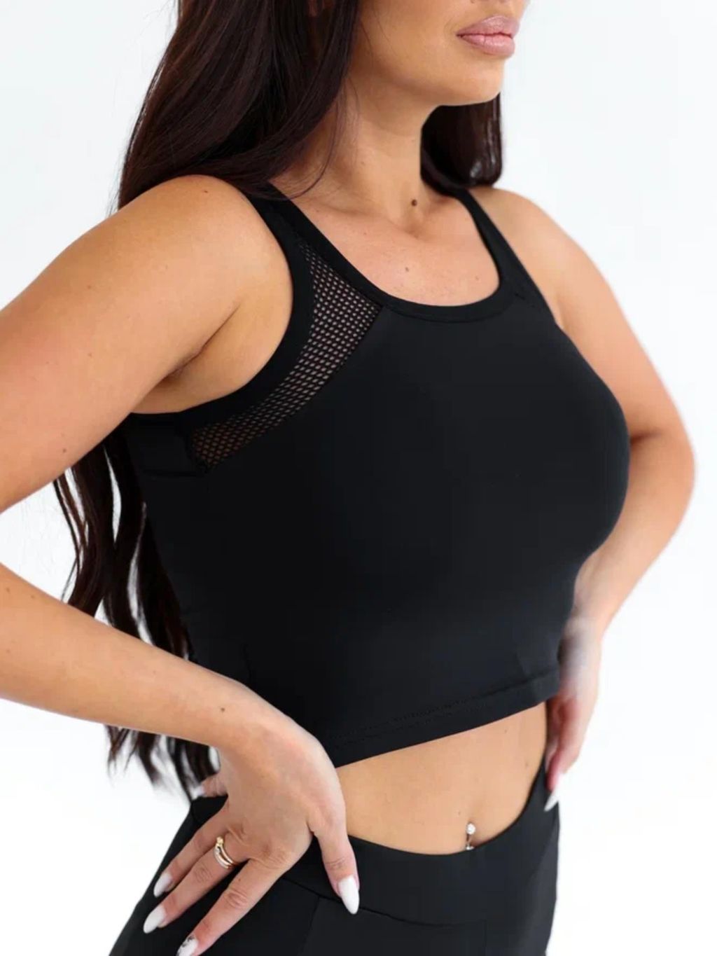 Женский топ Kota 6375  фото 3