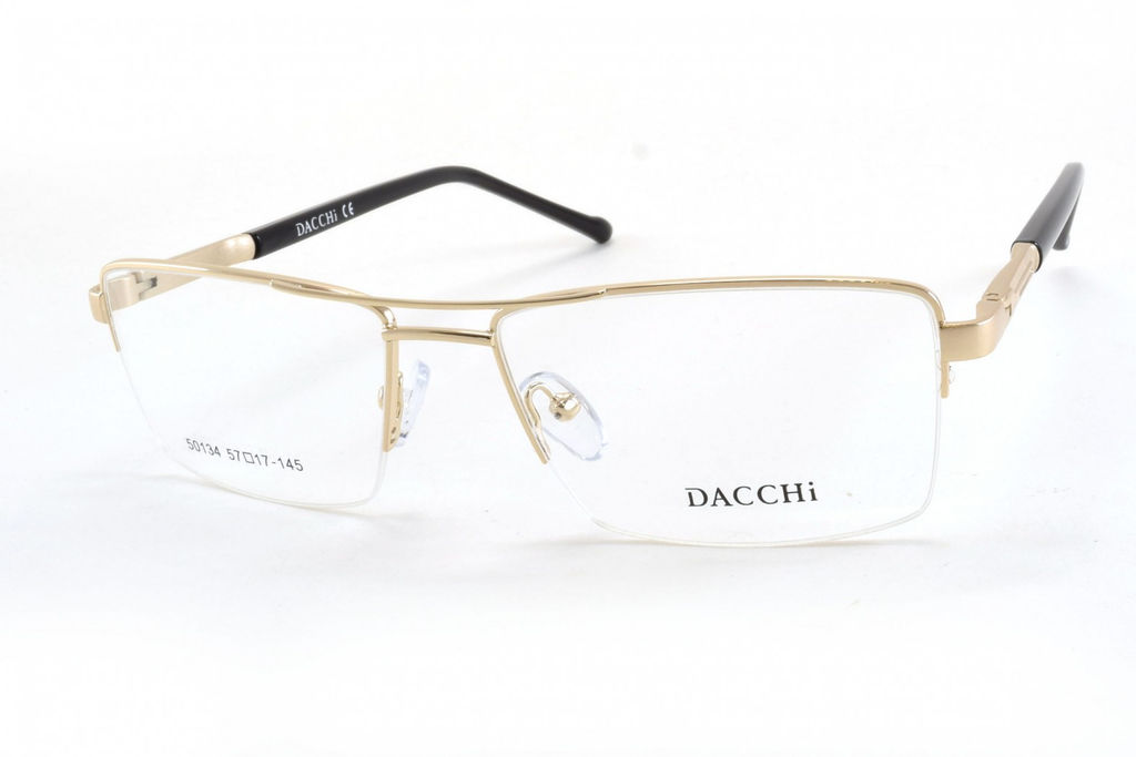 DACCHI 50134 C5 57-17-145